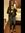 Damaris | 2 comments