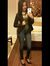 Damaris