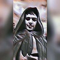 سلمان الجيلاني