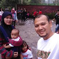 Anggoro Sulistianto