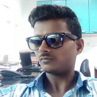 Navaneet Kumar