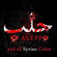 صلاح السعيد