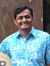 Brij Shah