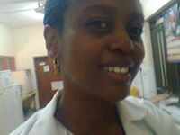 Ogechukwu Ozoadibe