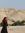 رغده عآمر