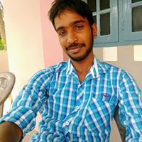 எழில்முருகன் சொக்கலிங்கம்