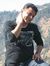 Prashan...
