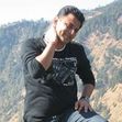 Prashant Wani