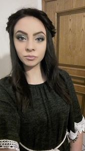 Iulia Ciornia