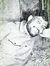 Anand K...