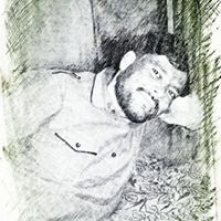 Anand Kulkarni