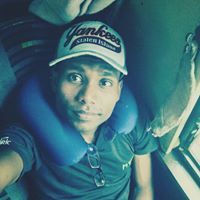 Prasad Rasintha
