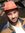 Ameer H.