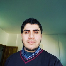 Khaled Ziad