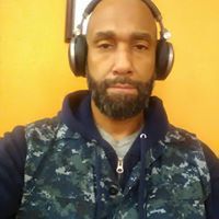 Howard Fitzpatrick Sr.