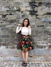 Hoàng Phương