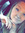 Shawna Ilene