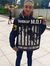 Nabil Rul