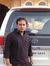 Rohit S...