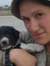 Amy Mcgill