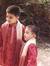 D Mistry