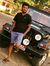 Vijay K...