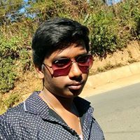 R Alex