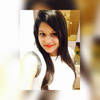 Swati Daga