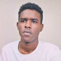 Mohamed Suleiman