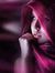 Aparna ...