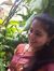Shanthi...