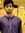 Zain Zain
