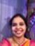 Keertha...