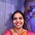 Keerthana Dronamraju