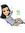 Christiane