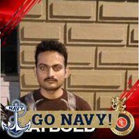 Sourabh Ugare