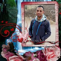 رضا محمد عبد الجواد