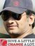 Nitesh ...