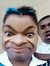 Latoya ...