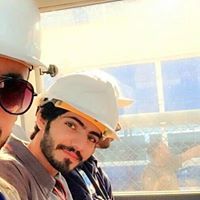 المامون محمد