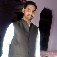 Mohit Sharma
