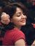 Mariam ...