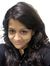 Richa N...