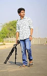 Shaik