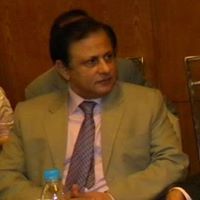 Muhammad Feyyaz