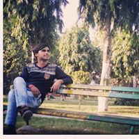 Šäçhïñ Ÿãðâv