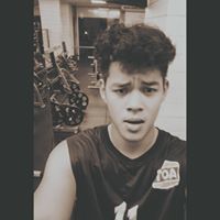 Atipong Mongkolpichayaruk