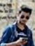 Sumit D...
