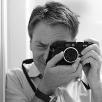 Alberto Mazzucchelli