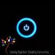 درويش درويش